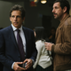 The Meyerowitz Stories (Photo: Atsushi Nishijim/Netflix)